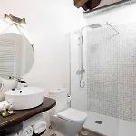 Rural La Sobreisla Hotel Puerto de Vega