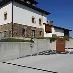Rural La Sobreisla 3*