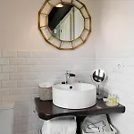 Rural La Sobreisla Hotel 3*
