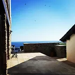 Rural La Sobreisla