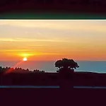 Rural La Sobreisla 3*