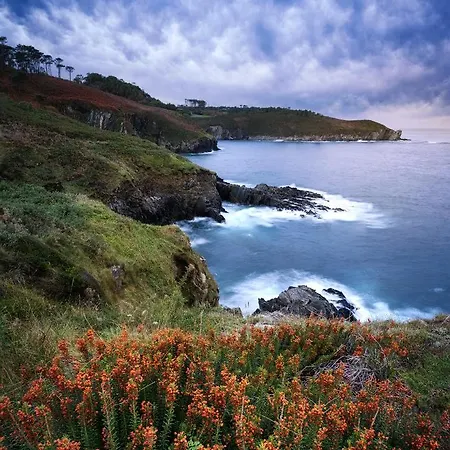 Rural La Sobreisla