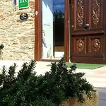 Rural La Sobreisla פוארטו דה וגה