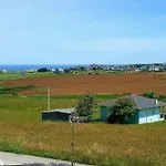 Rural La Sobreisla 3*