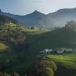 Rural La Sobreisla 3*