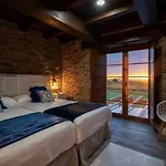 Rural La Sobreisla 3* פוארטו דה וגה