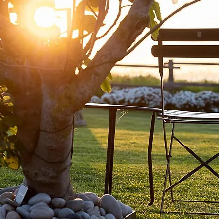 Otel Rural La Sobreisla 3*