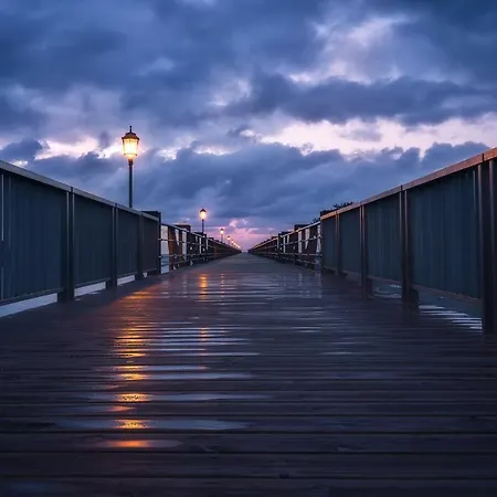 Hotel Rural La Sobreisla 3*