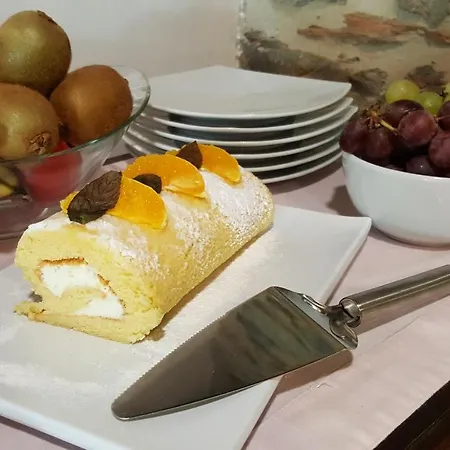 Rural La Sobreisla Puerto de Vega