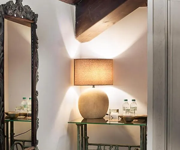 Rural La Sobreisla Puerto de Vega