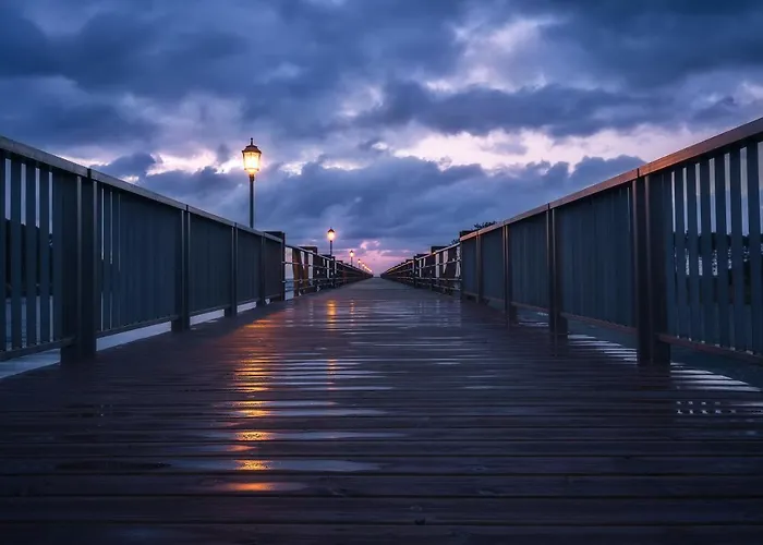 Hotel Rural La Sobreisla 3*