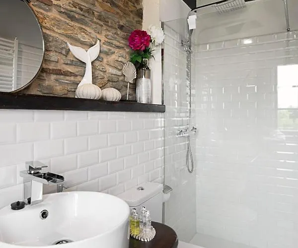 Rural La Sobreisla Hotel 3*