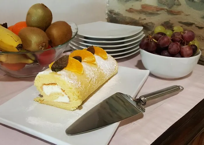 Rural La Sobreisla Puerto de Vega